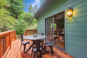 43_170 Madrone Ave