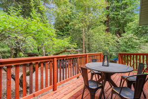 44_170 Madrone Ave