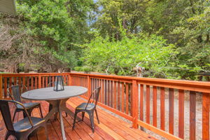 45_170 Madrone Ave