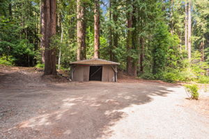 47_170 Madrone Ave
