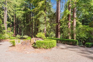 48_170 Madrone Ave