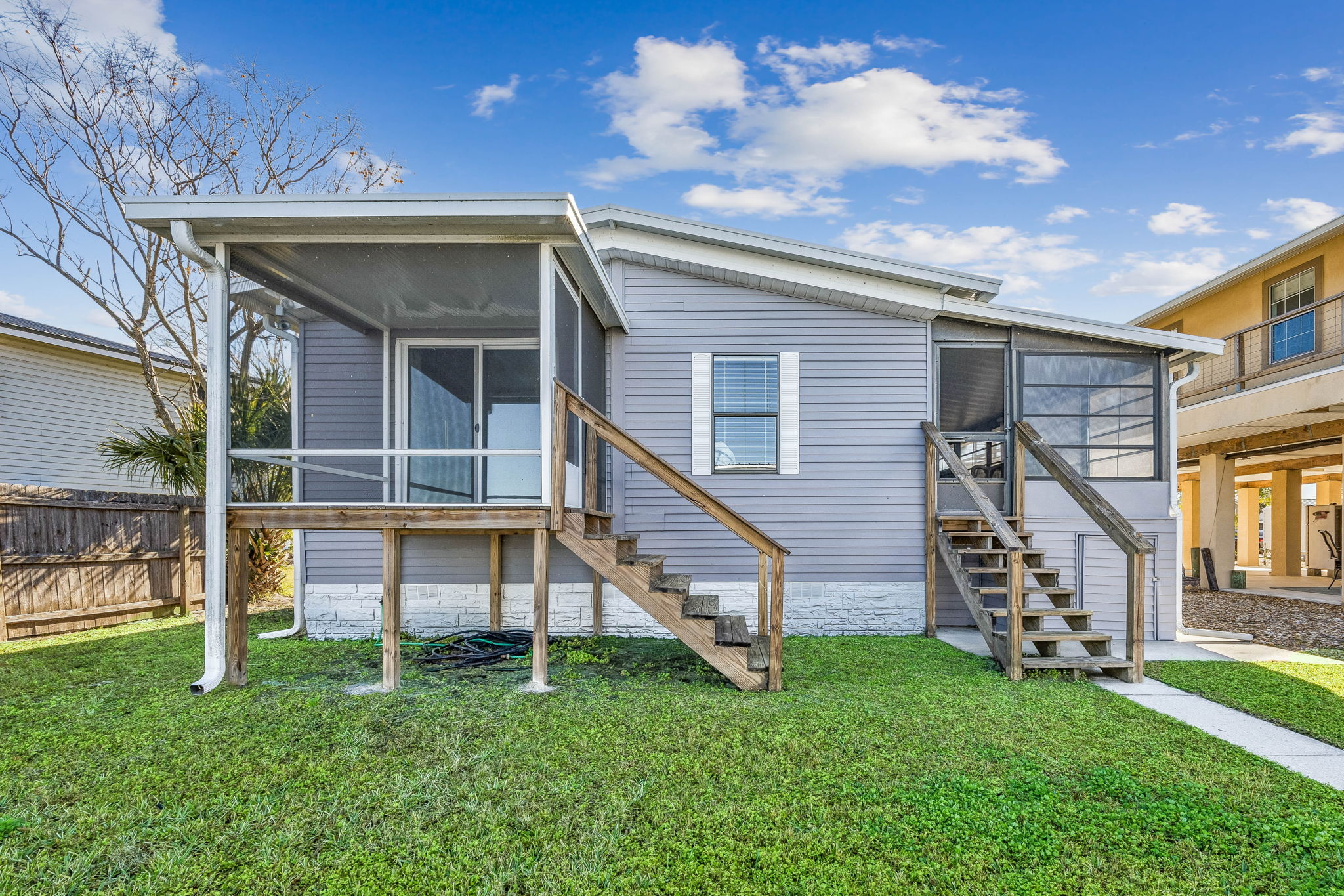 Welcome to 170 Moonlite Dr