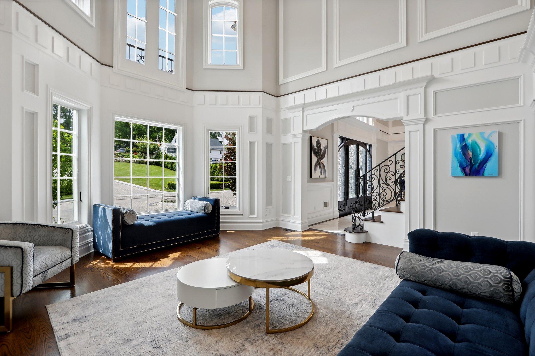 N Farview Ave-011.jpg