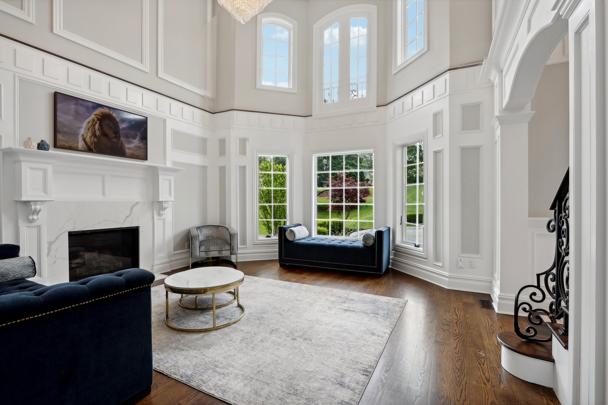 N Farview Ave-014.jpg