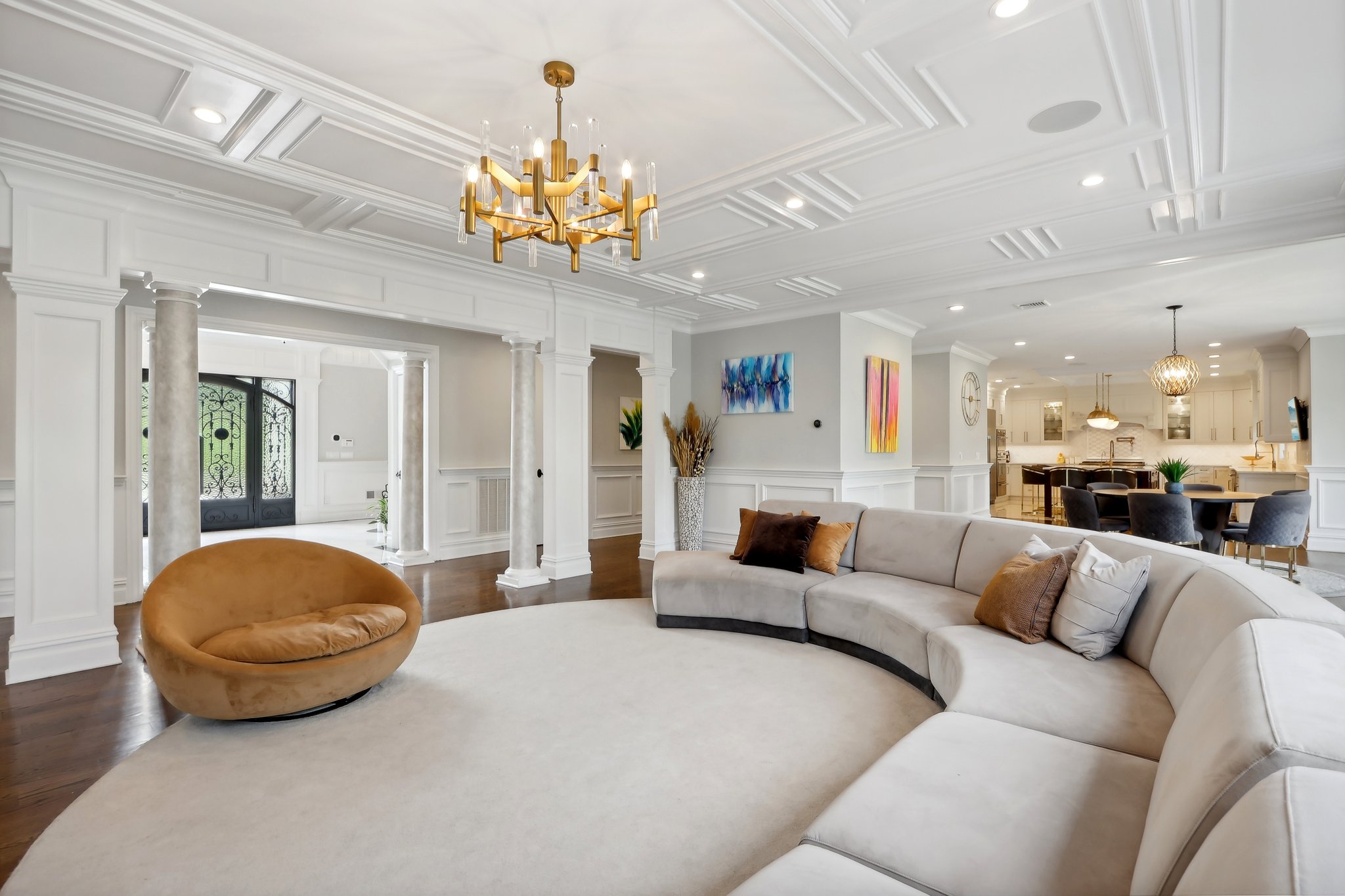 N Farview Ave-016.jpg