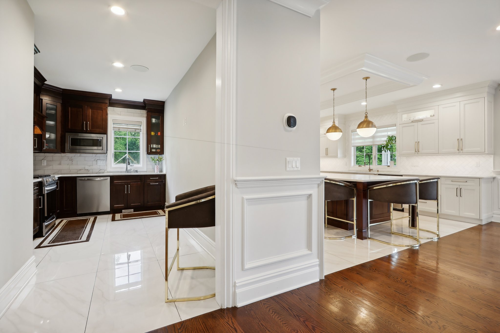 N Farview Ave-025.jpg