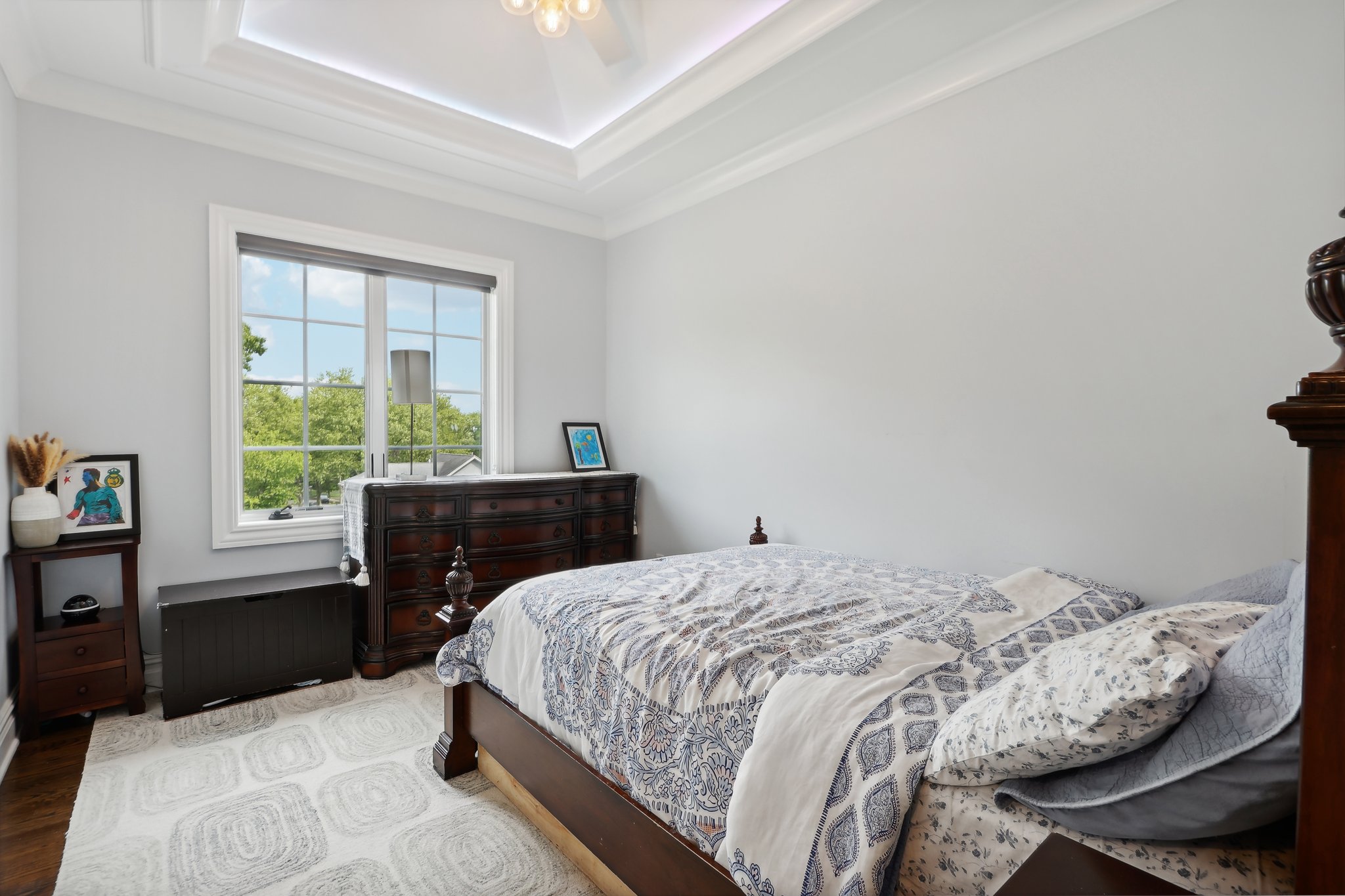 N Farview Ave-044.jpg