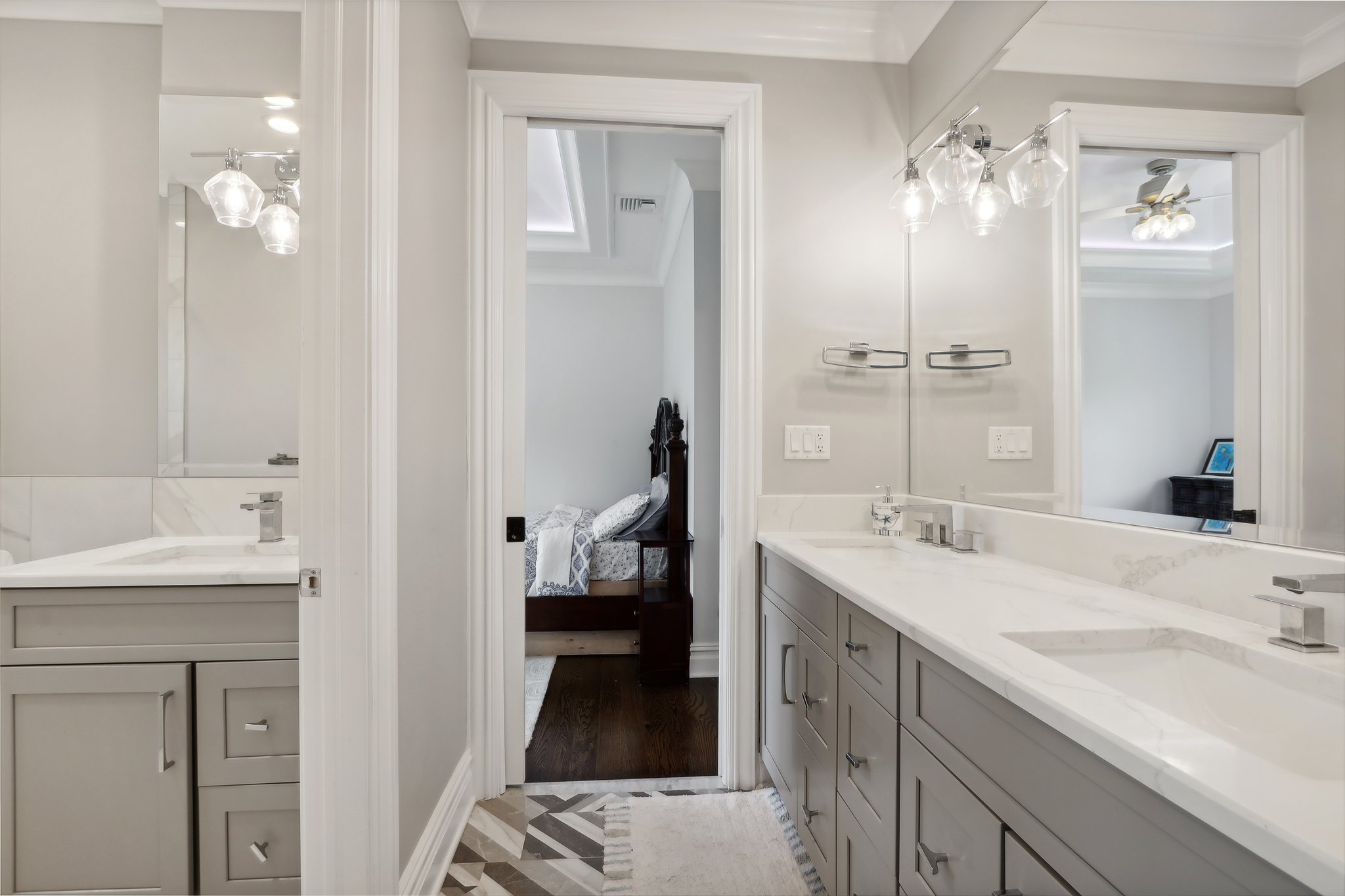 N Farview Ave-045.jpg