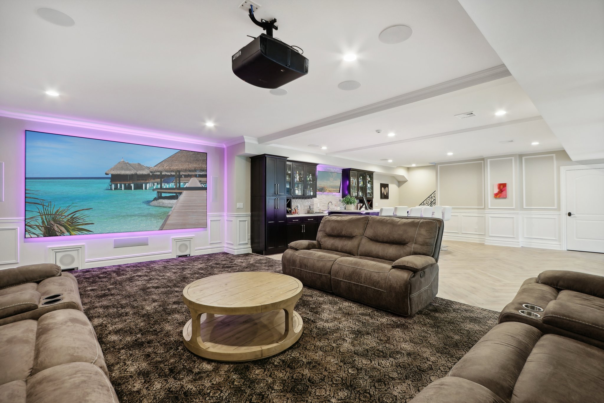 N Farview Ave-054.jpg