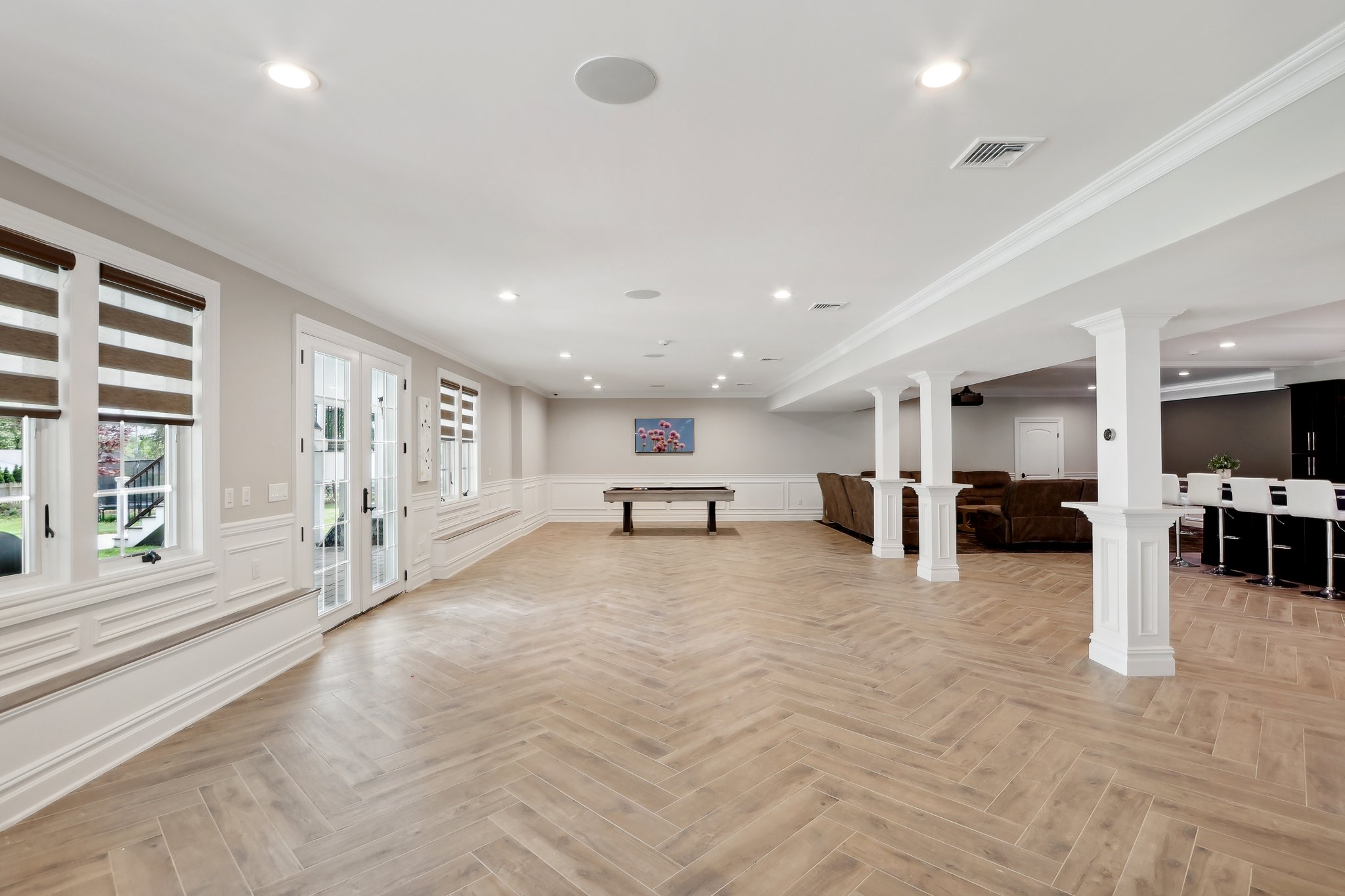 N Farview Ave-061.jpg