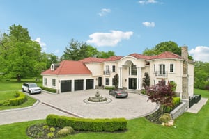 N Farview Ave-001.jpg