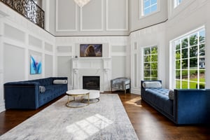 N Farview Ave-012.jpg