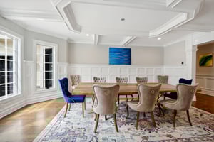 N Farview Ave-019.jpg