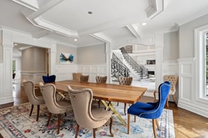 N Farview Ave-020.jpg