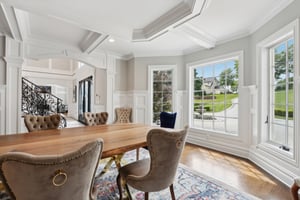 N Farview Ave-021.jpg