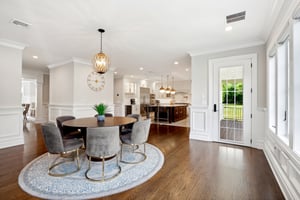 N Farview Ave-023.jpg