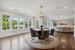 N Farview Ave-024.jpg