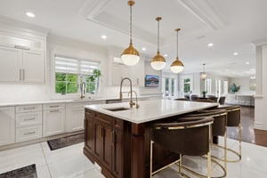 N Farview Ave-027.jpg