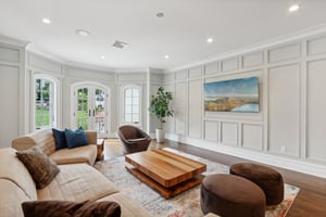 N Farview Ave-033.jpg