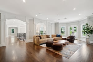 N Farview Ave-034.jpg