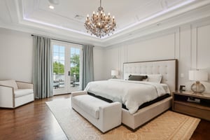 N Farview Ave-040.jpg