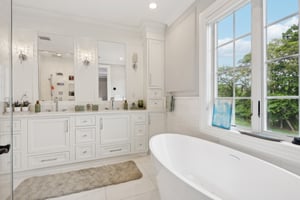 N Farview Ave-042.jpg