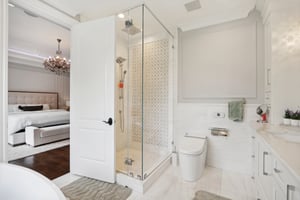 N Farview Ave-043.jpg