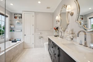 N Farview Ave-051.jpg