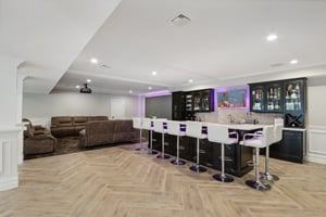 N Farview Ave-055.jpg