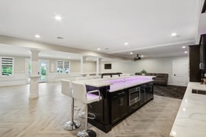 N Farview Ave-058.jpg