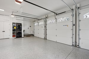 N Farview Ave-062.jpg