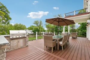 N Farview Ave-065.jpg