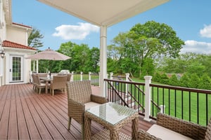 N Farview Ave-066.jpg