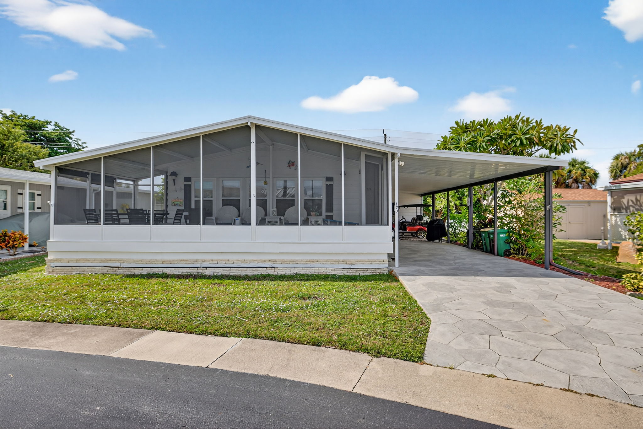 Front Exterior 1 of 2