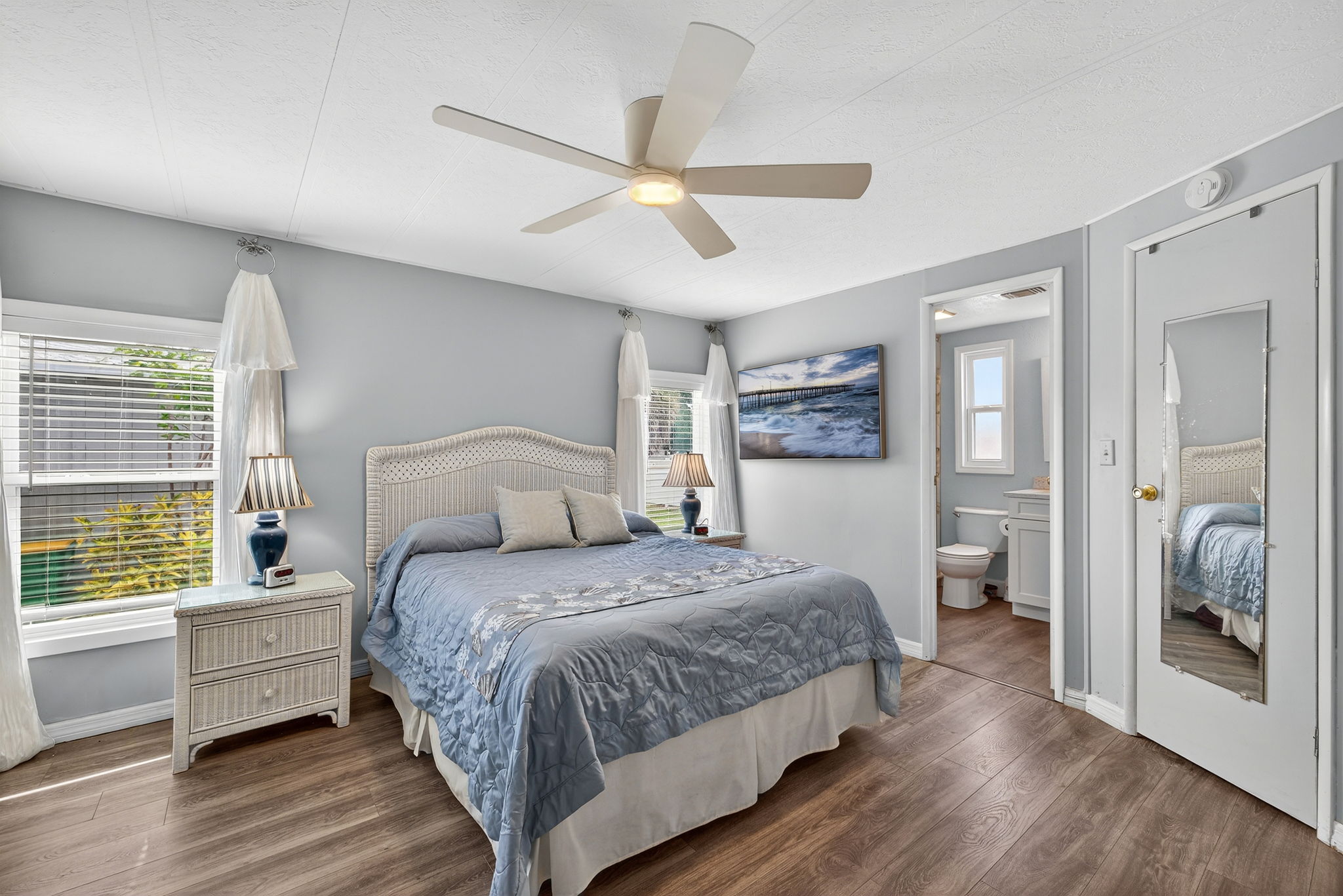 Primary Bedroom 1 of 3