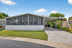 Front Exterior 1 of 2