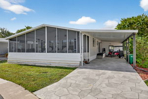 Front Exterior 2 of 2