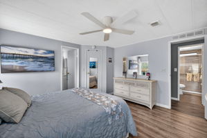 Primary Bedroom 3 of 3