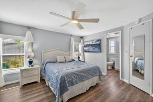 Primary Bedroom 1 of 3