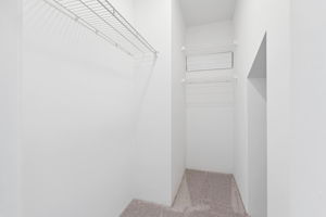  Photo 34
