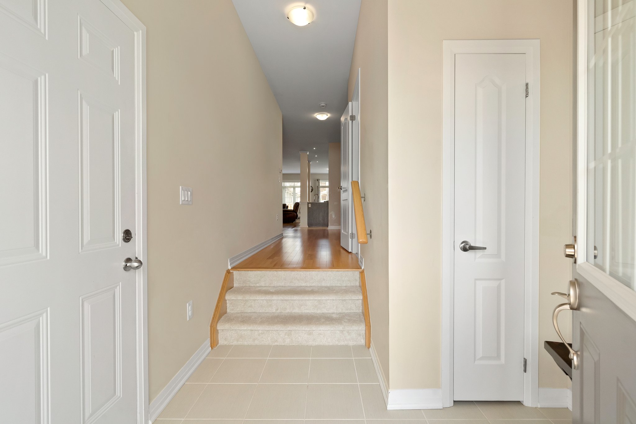 170 Parkinson Crescent, Orangeville, ON L9W 4K3, Canada Photo 5