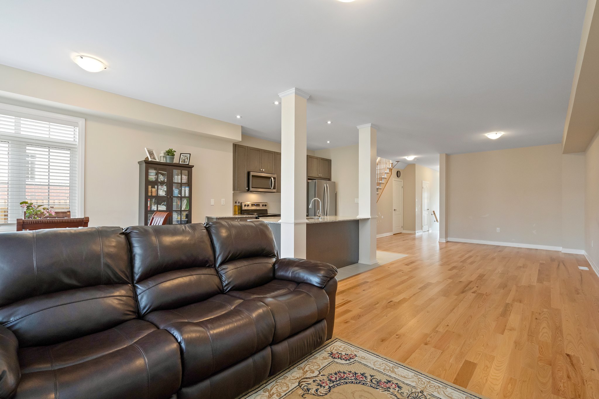 170 Parkinson Crescent, Orangeville, ON L9W 4K3, Canada Photo 11