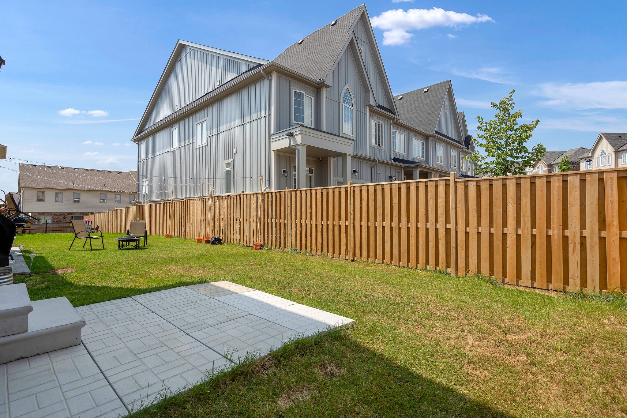 170 Parkinson Crescent, Orangeville, ON L9W 4K3, Canada Photo 32