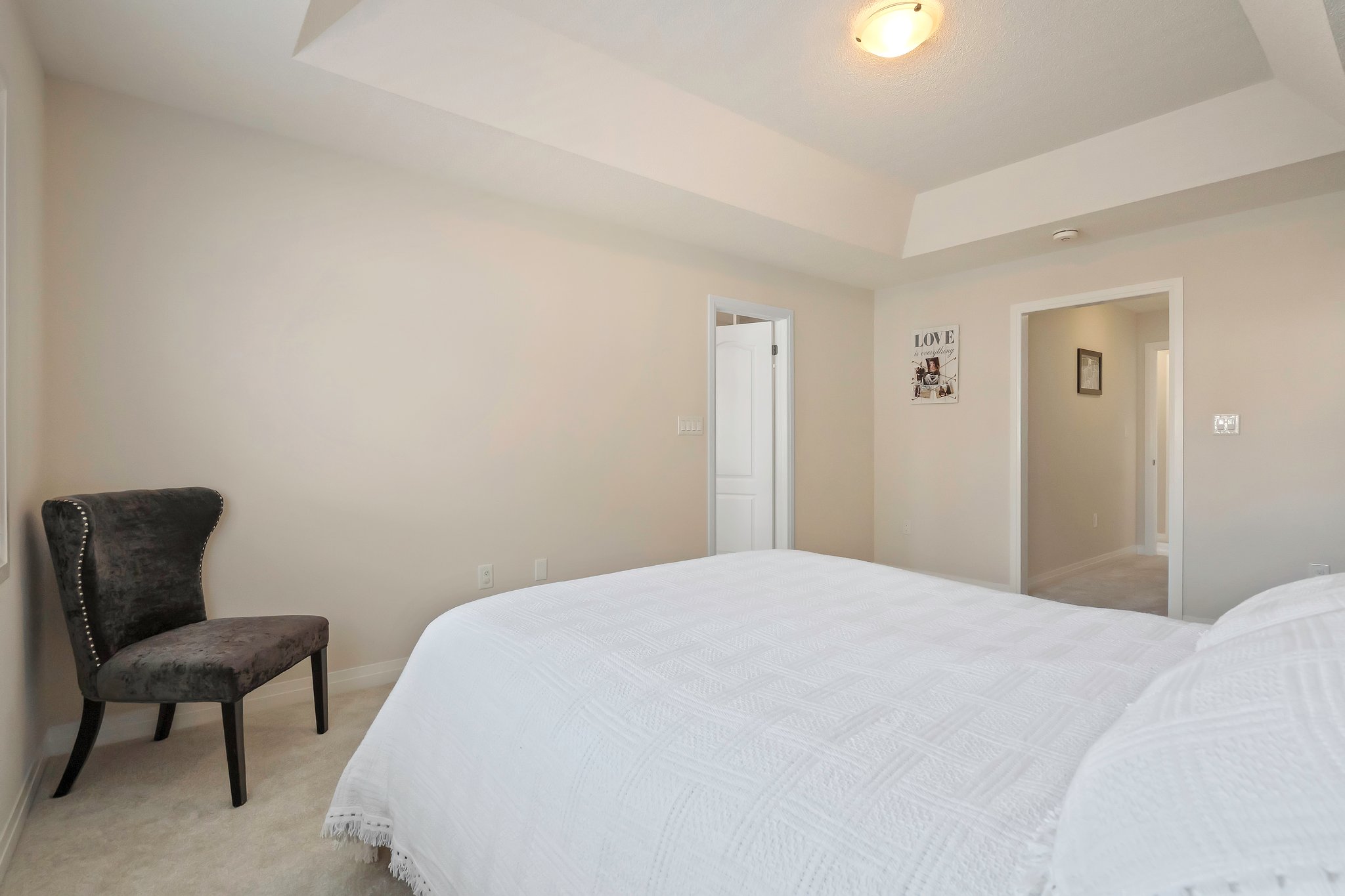 170 Parkinson Crescent, Orangeville, ON L9W 4K3, Canada Photo 25