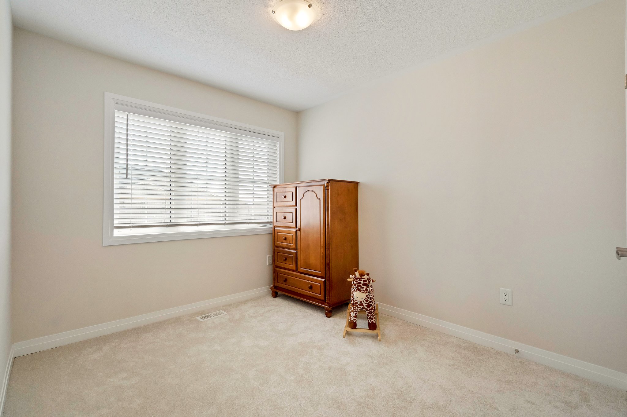 170 Parkinson Crescent, Orangeville, ON L9W 4K3, Canada Photo 29