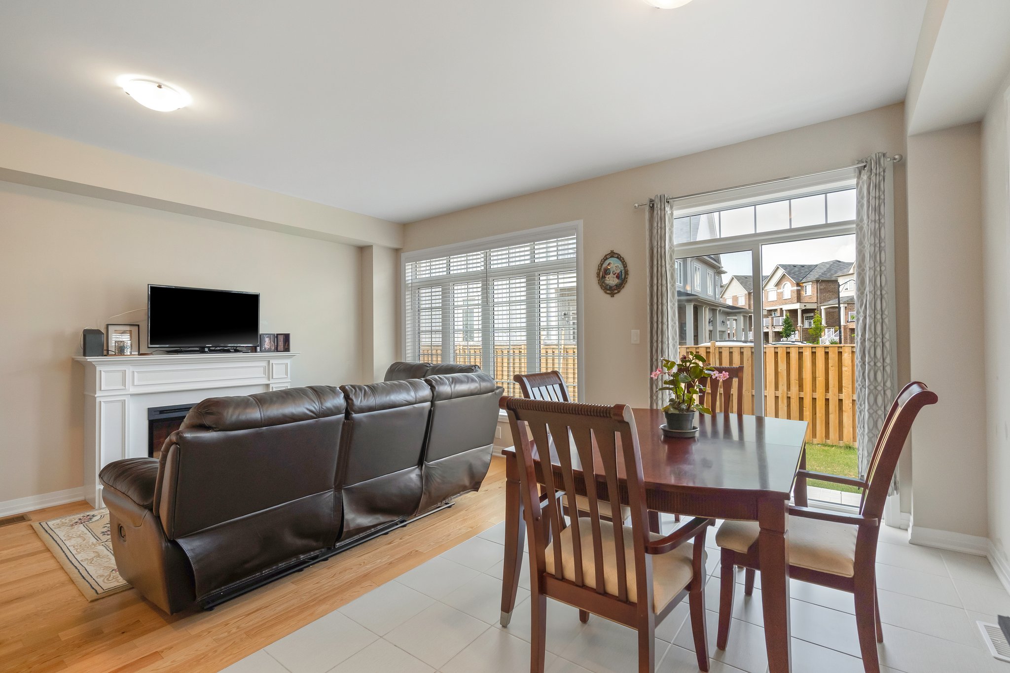 170 Parkinson Crescent, Orangeville, ON L9W 4K3, Canada Photo 17