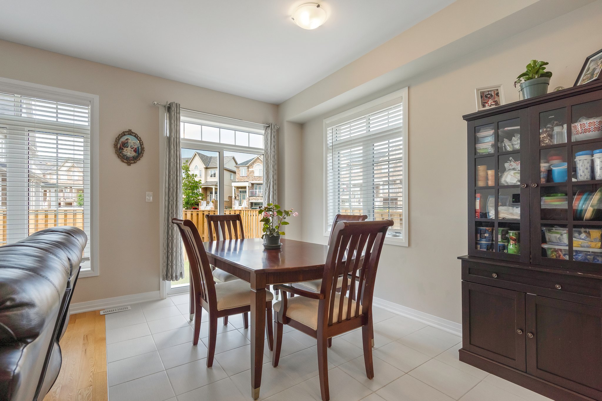 170 Parkinson Crescent, Orangeville, ON L9W 4K3, Canada Photo 18