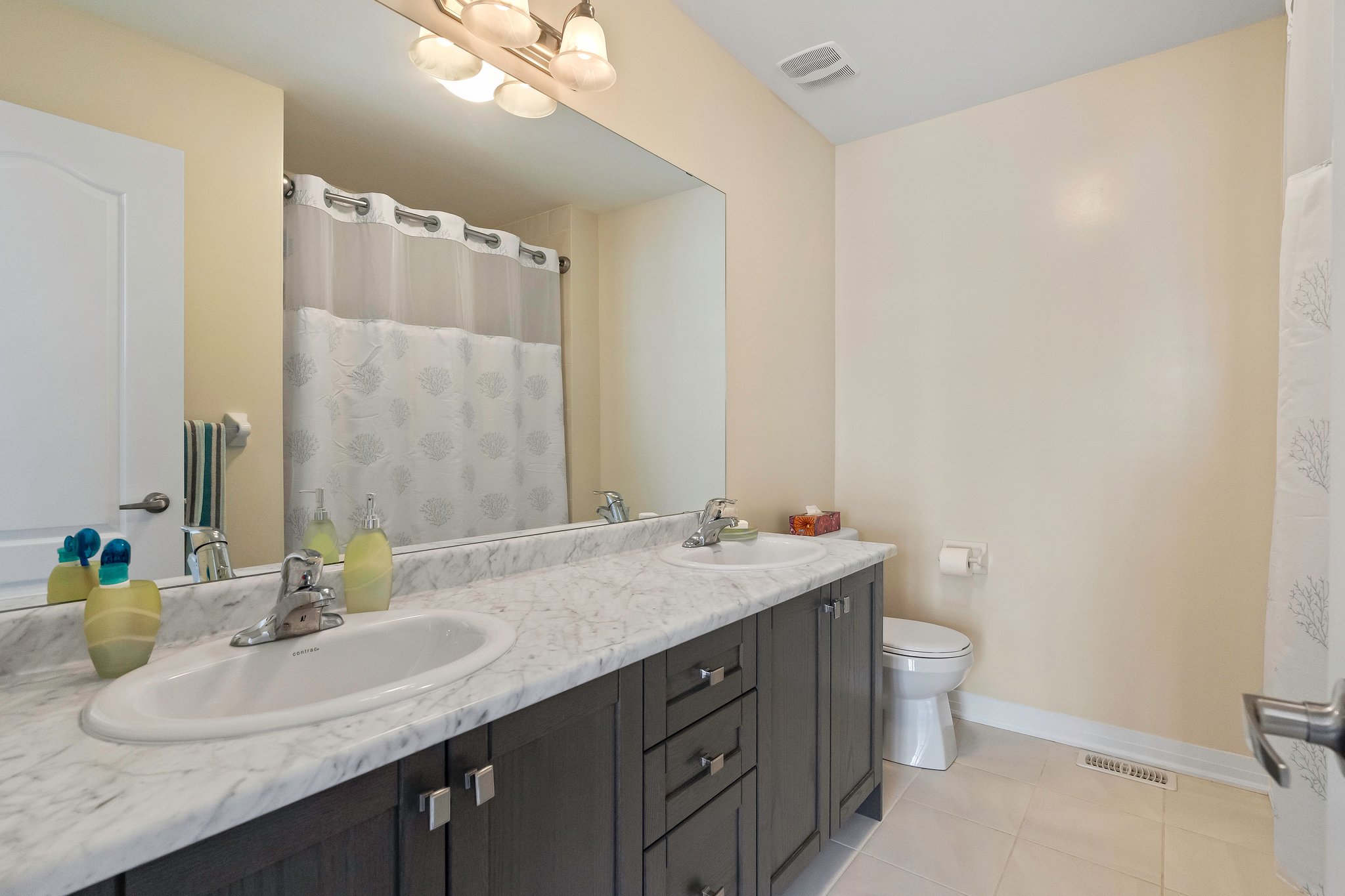 170 Parkinson Crescent, Orangeville, ON L9W 4K3, Canada Photo 30