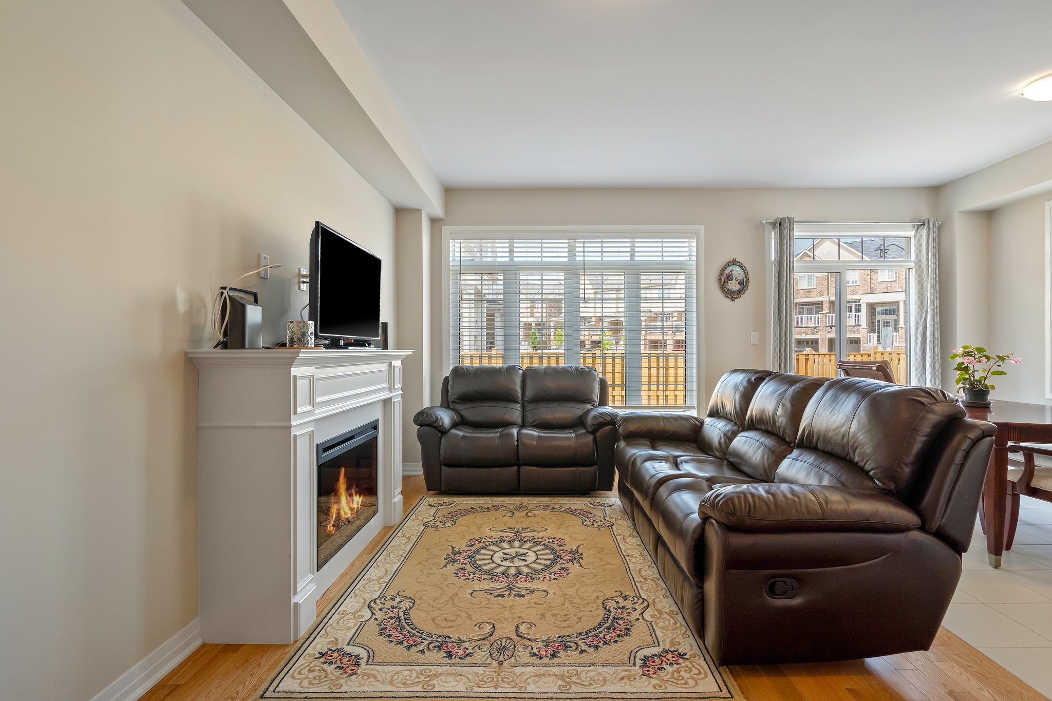 170 Parkinson Crescent, Orangeville, ON L9W 4K3, Canada Photo 9