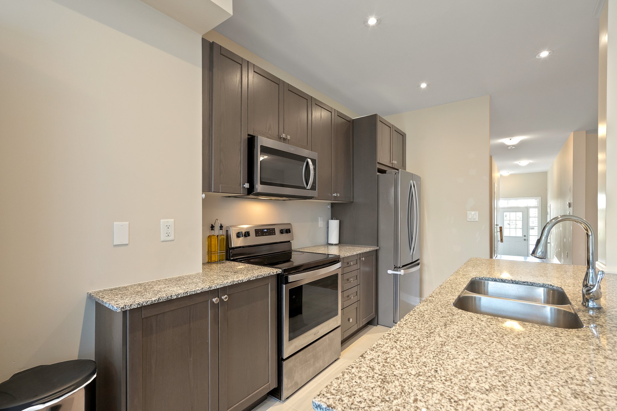 170 Parkinson Crescent, Orangeville, ON L9W 4K3, Canada Photo 16